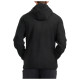 4F FLEECE